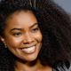 Illustration for article titled Gabrielle Union Says She Changed a Lot of Her Characters Original Lines in iBring It On /i